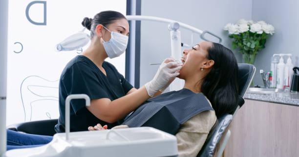 Best Emergency Dental Care  in Glen Rock, PA